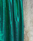 (METALLIC SPANDEX) MERMAID MAGIC