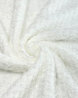 (MOHAIR RIB) IVORY (1)
