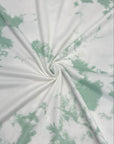 (DBP) LIGHT GREEN ACID ON OFF WHITE (1)