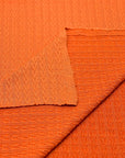 (CABLE) BRIGHT RUST