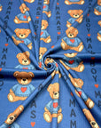 (4X2 YUMMY RIB) MAMAS BOY TEDDY BEARS(1)