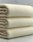 (GAUZE) CREAM
