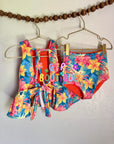 (SWIM) HAWAIIAN TROPICAL(5)
