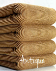 (URBAN RIB) ANTIQUE