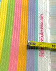 (URBAN RIB) COLORFUL STRIPES(1)