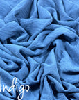(AIR FLOW) INDIGO (1)