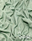 (ITY) SAGE