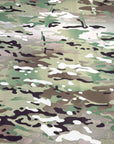 (YOGA) ARMY GREEN CAMO