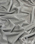 (ITY) SILVER