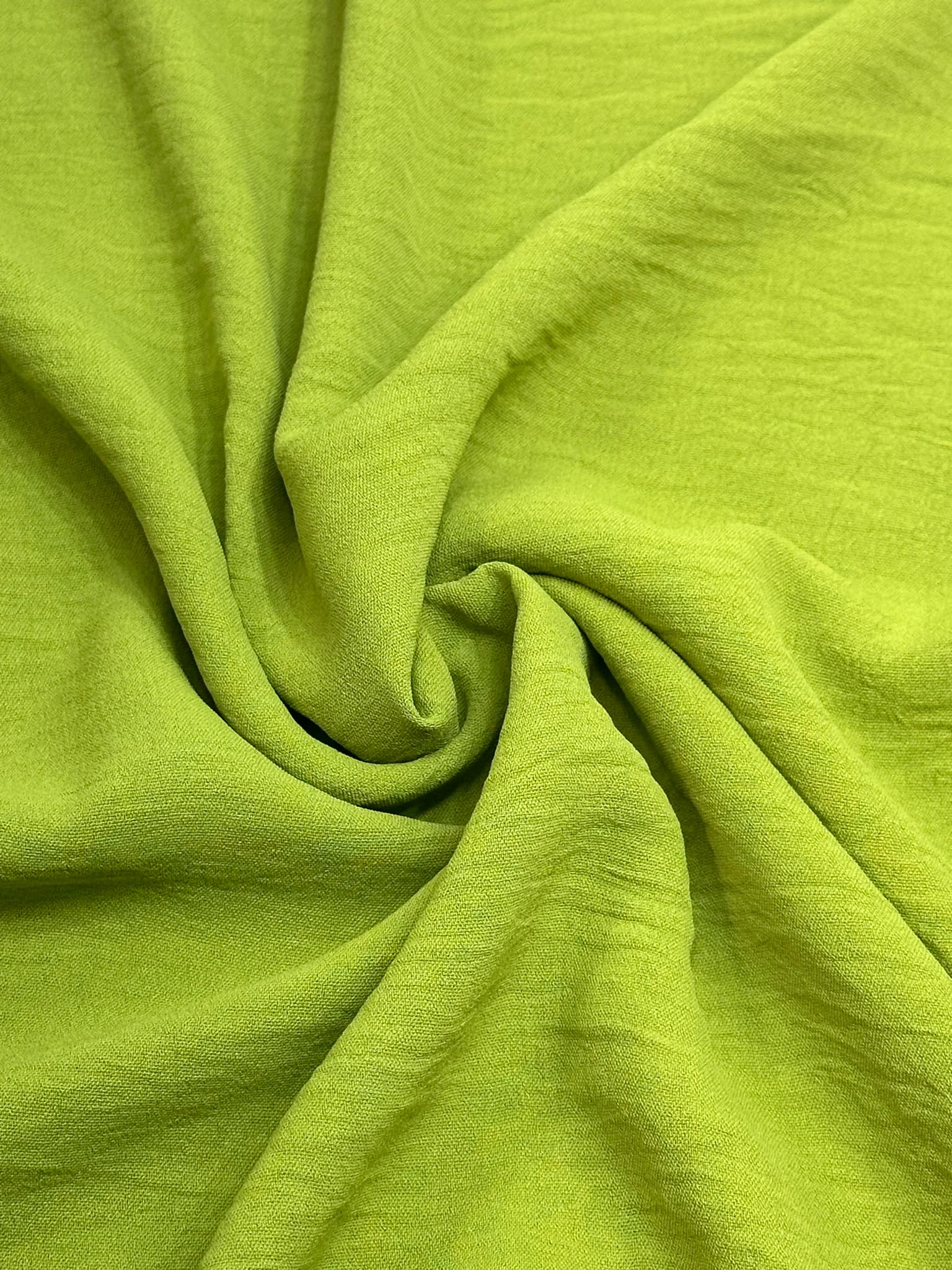 (AIR FLOW) PISTACHIO