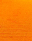 (CRINKLED JACQUARD) ORANGE (2)