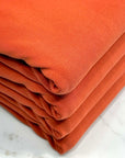(RIB) CARROT