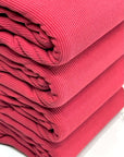 (RIB) DARK RED (1)