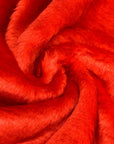 (FUR) RED