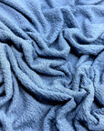 (WRINKLED JACQUARD) DENIM (1)
