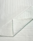 (SWIM RIB) WHITE (5)
