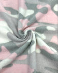 (BRUSHED SWEATER KNIT) PINK, GRAY, AND OFF WHITE CAMOUFLAUGE (3)