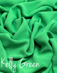 (AIR FLOW) KELLY GREEN (1)