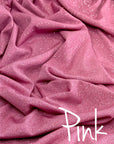 (ITY) PINK