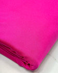 (SWIM) NEW HOT PINK