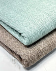 (CABLE KNIT) SAGE (2)