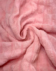 (POPCORN/ BUBBLE) PINK