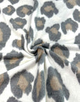(BRUSHED SWEATER KNIT) LEOPARD ON OFF WHITE (1)