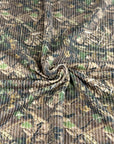 (URBAN RIB) REALISTIC CAMOUFLAGE