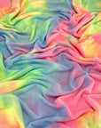 (FRENCH TERRY) NEON RAINBOW TIE DYE (3)
