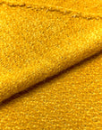 (SWEATER KNIT) MUSTARD (2)