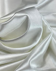 (SWIM) WHITE