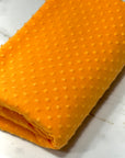 (SWISS DOT) ORANGE