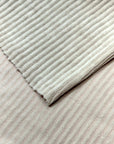 (VELVET RIB) DUSTY PINK (4)