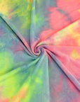 (FRENCH TERRY) NEON RAINBOW TIE DYE (3)