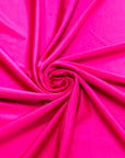 (SWIM) HOT PINK