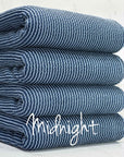 (URBAN RIB) MIDNIGHT