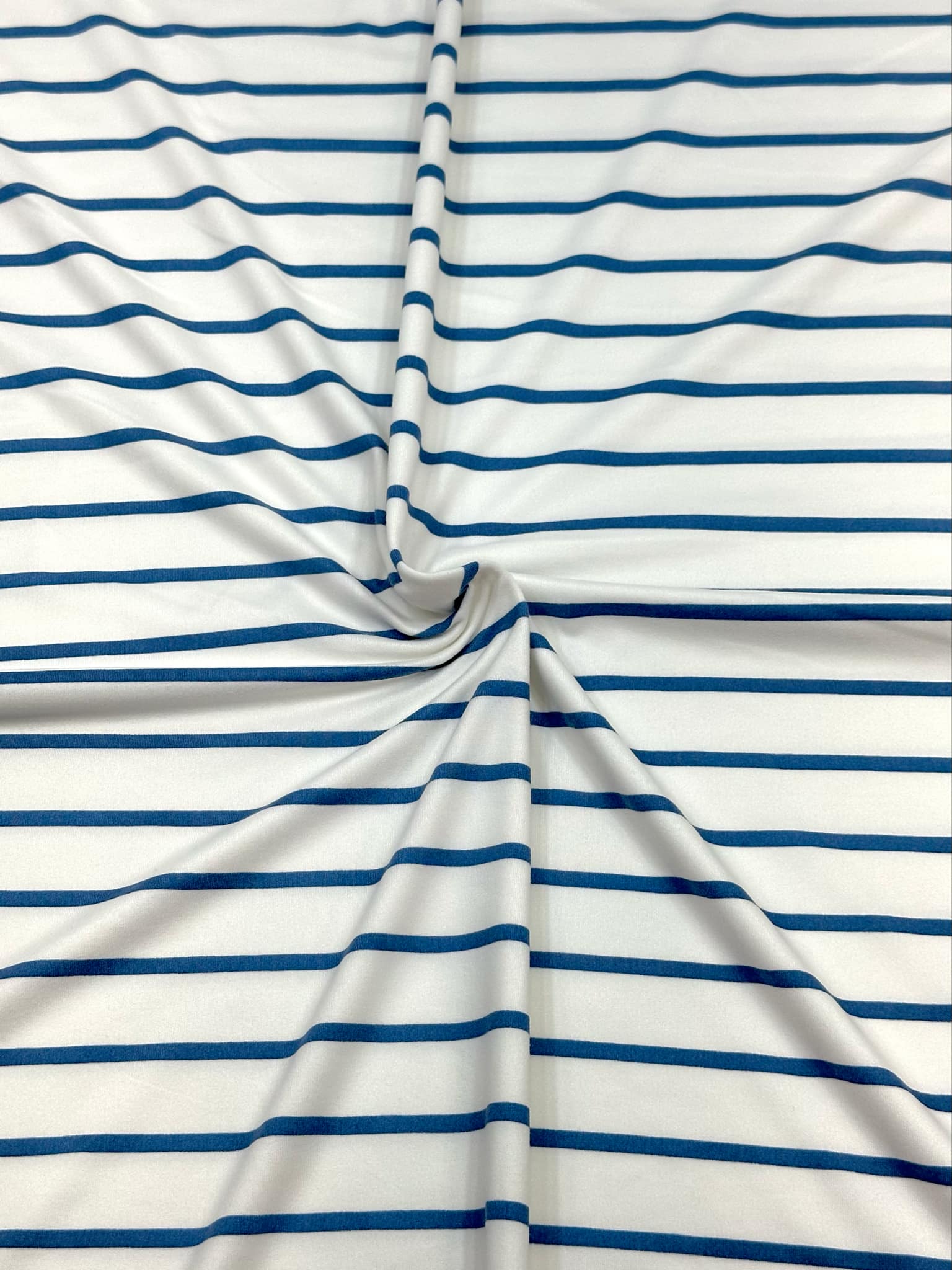 (DBP) INDIGO STRIPES ON OFF WHITE (1)