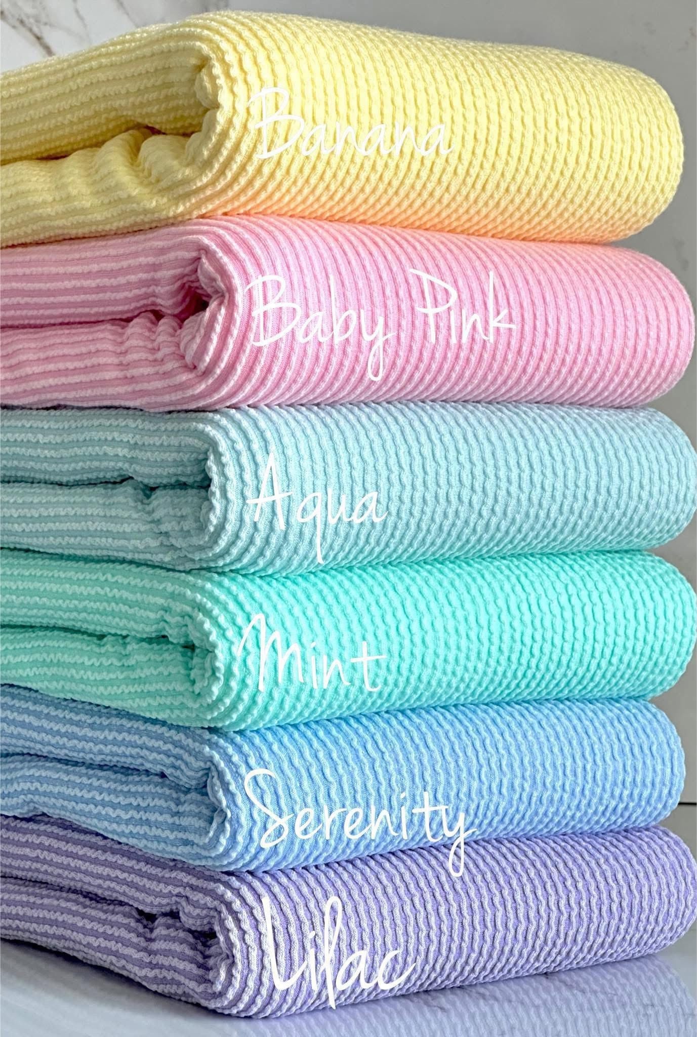URBAN SOLIDS 🌈