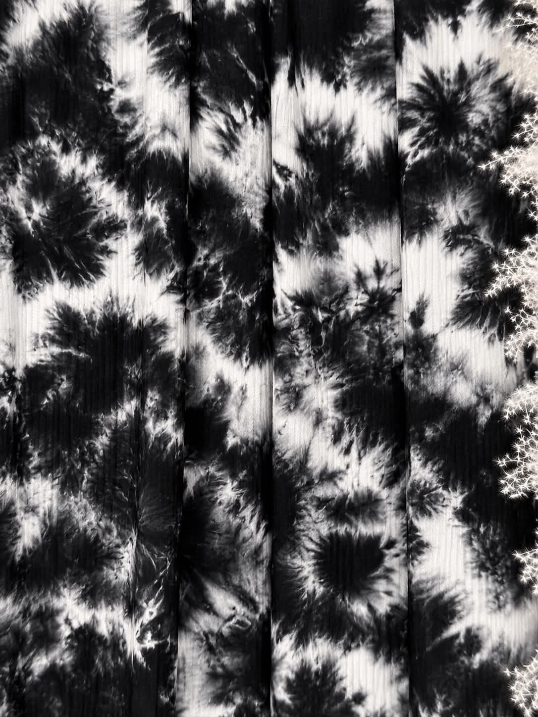 Tie Dyes