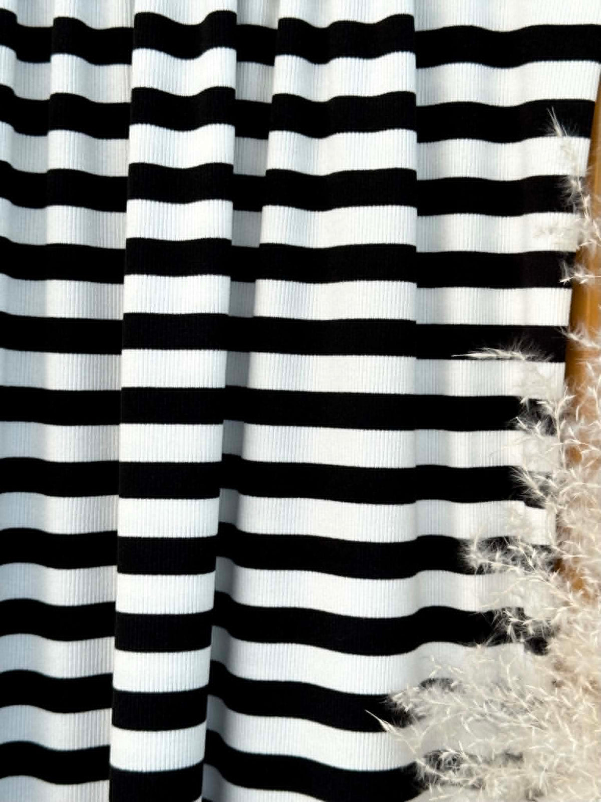 Stripes