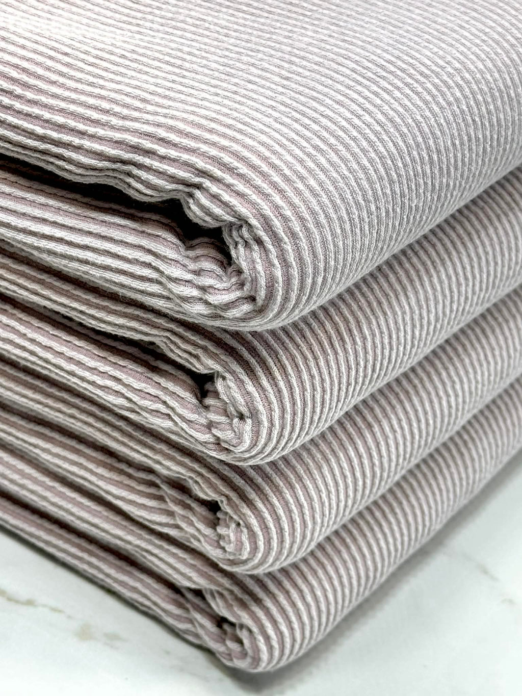 (URBAN RIB) DUSTY LILAC