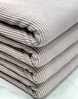 (URBAN RIB) DUSTY LILAC