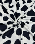 (DBP) BLACK COW PRINT ON OFF WHITE (2)