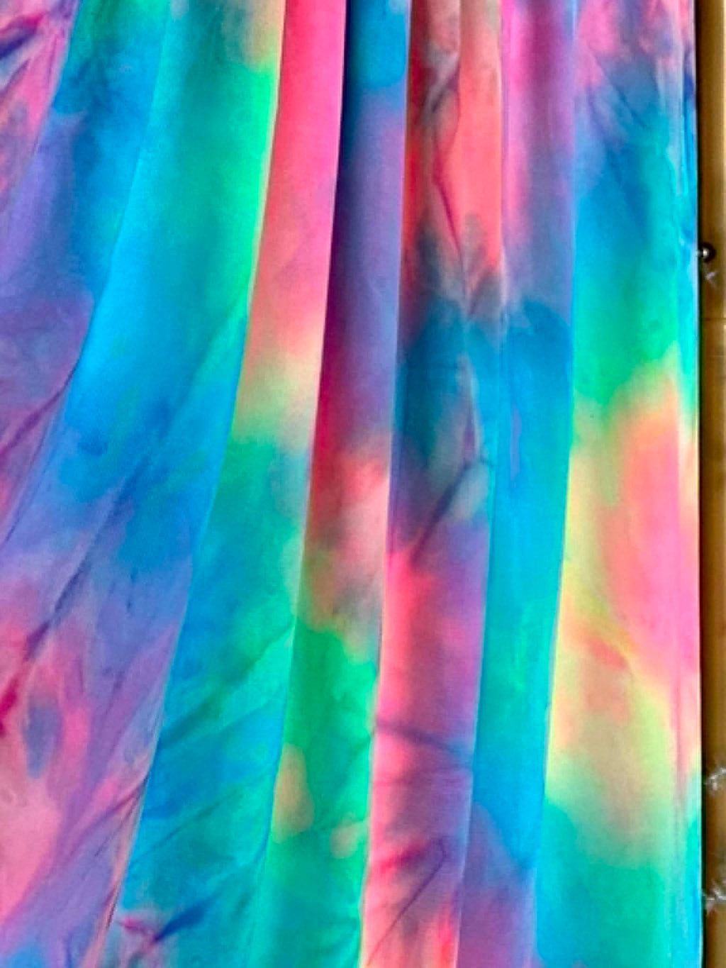 (ITY) RAINBOW TIE DYE (1)