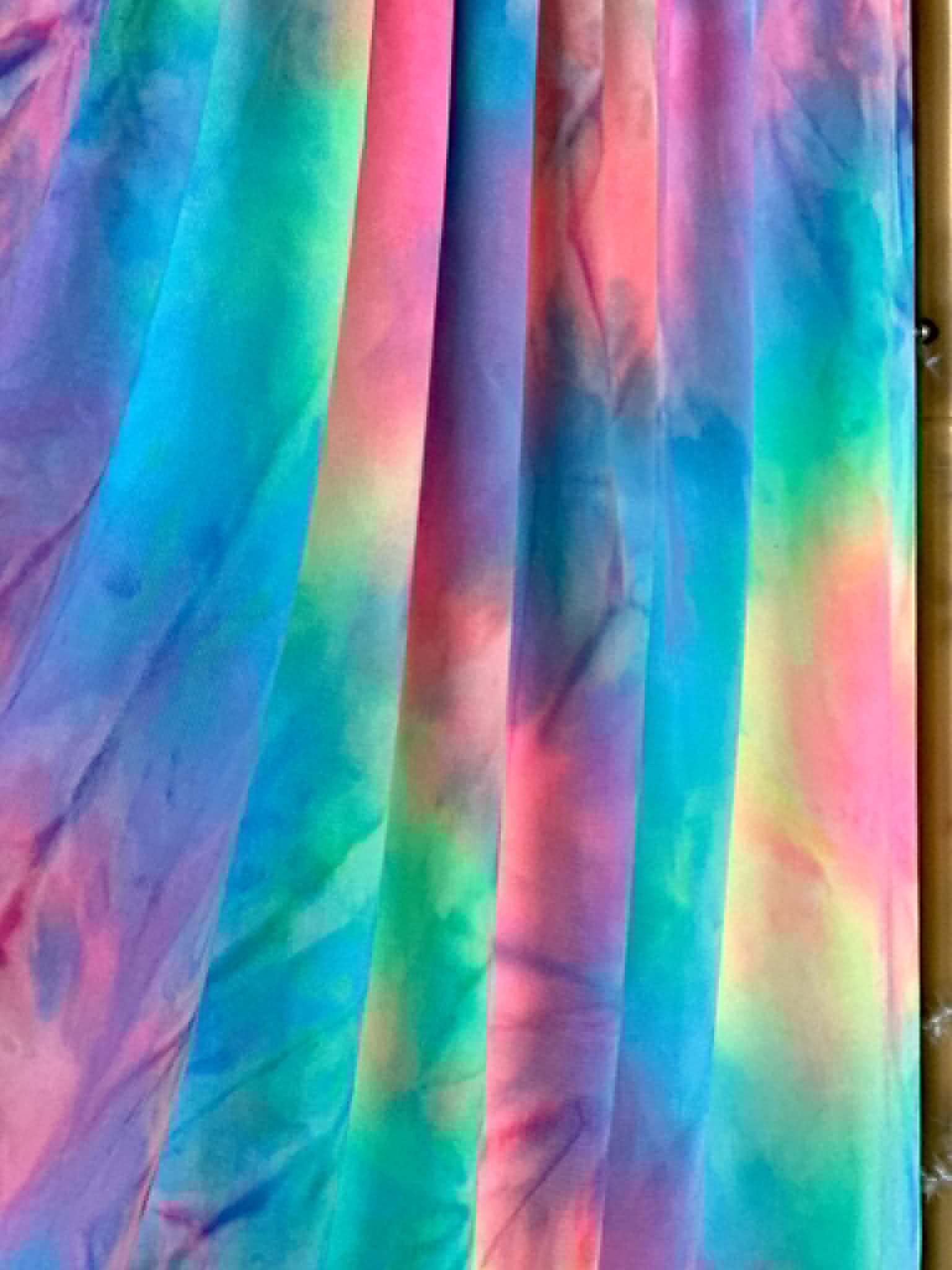 (ITY) RAINBOW TIE DYE (1)