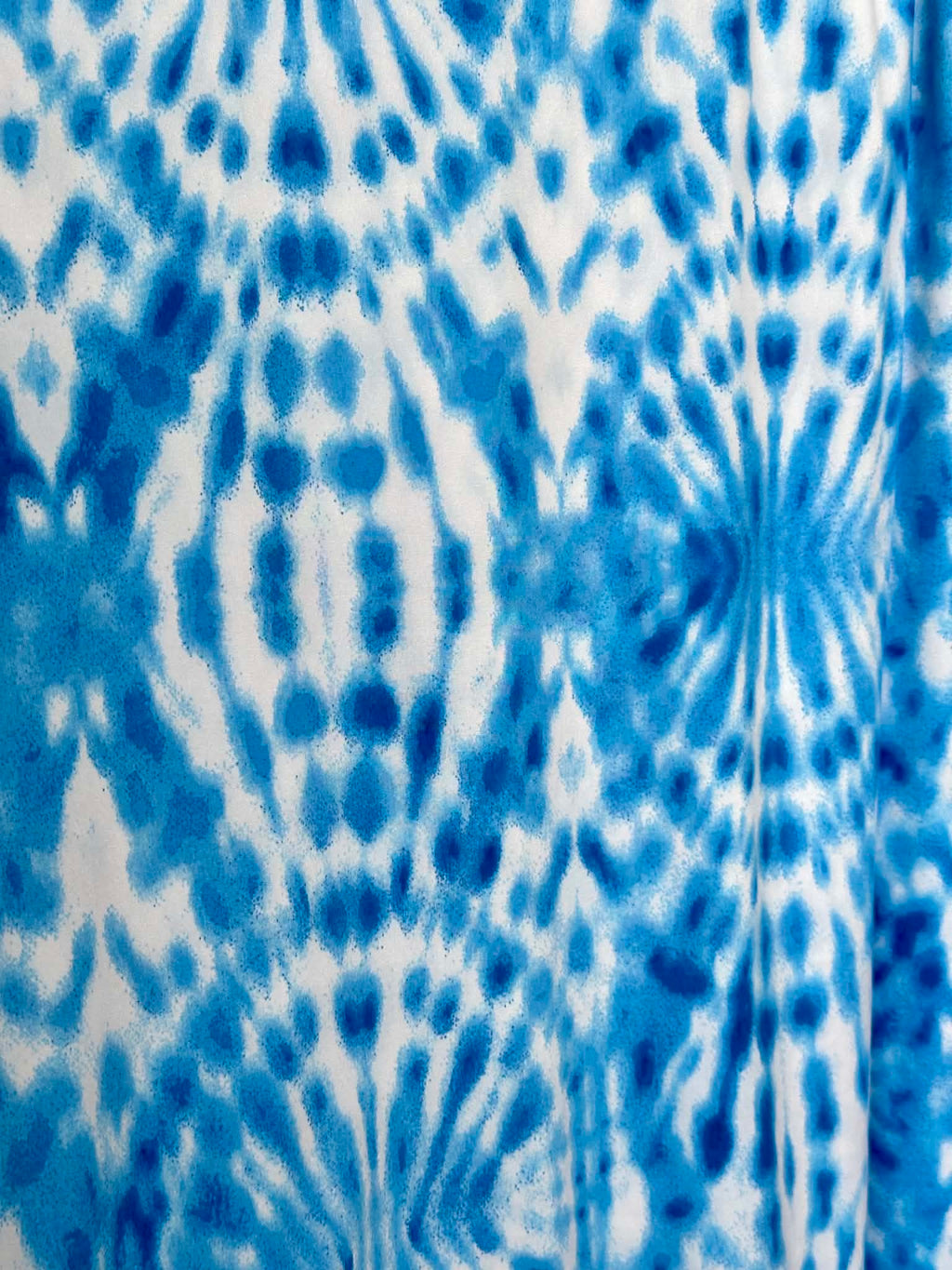 (DBP) BLUE LAGOON SPLASH