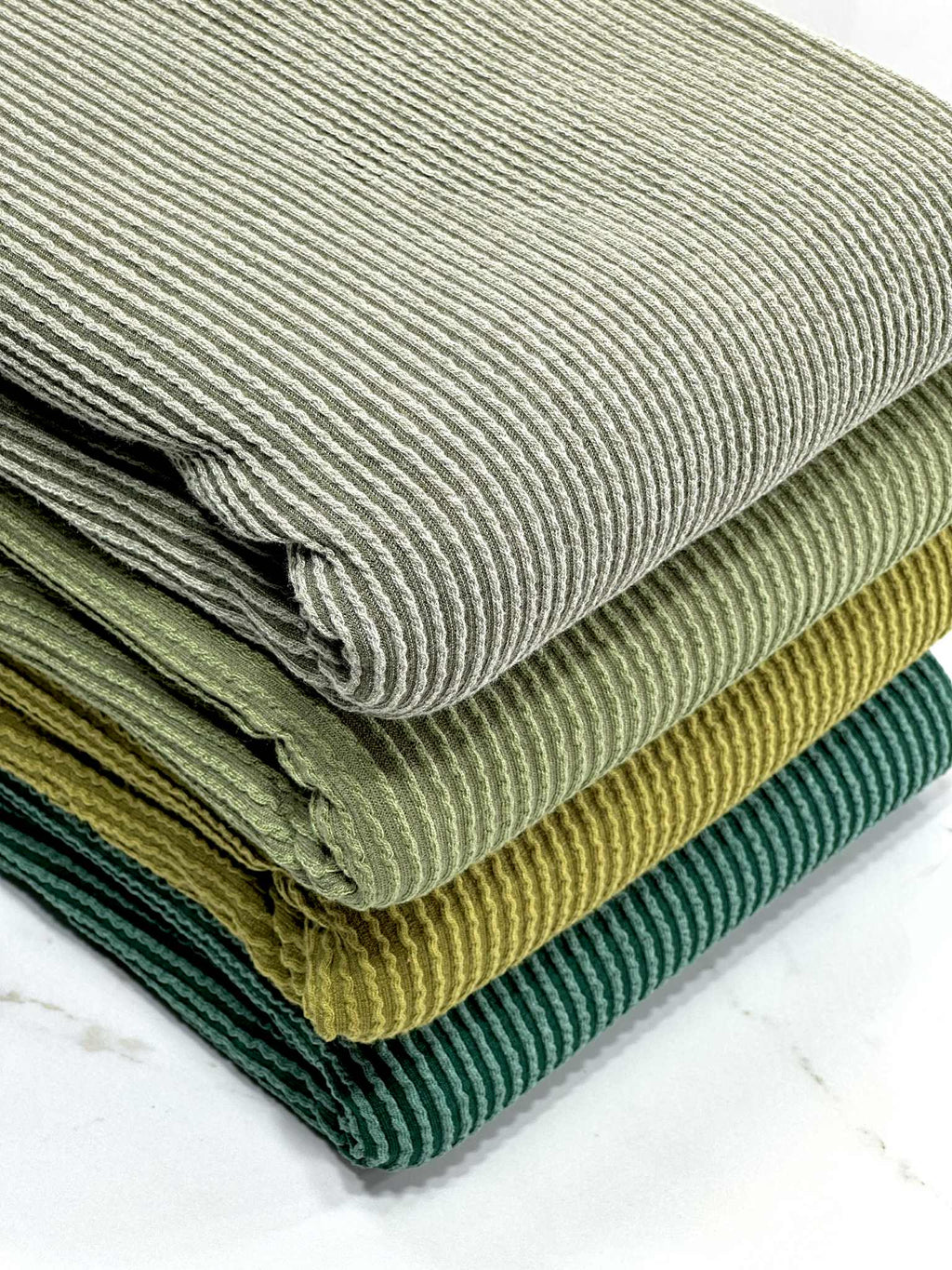 (URBAN RIB) NEW OLIVE