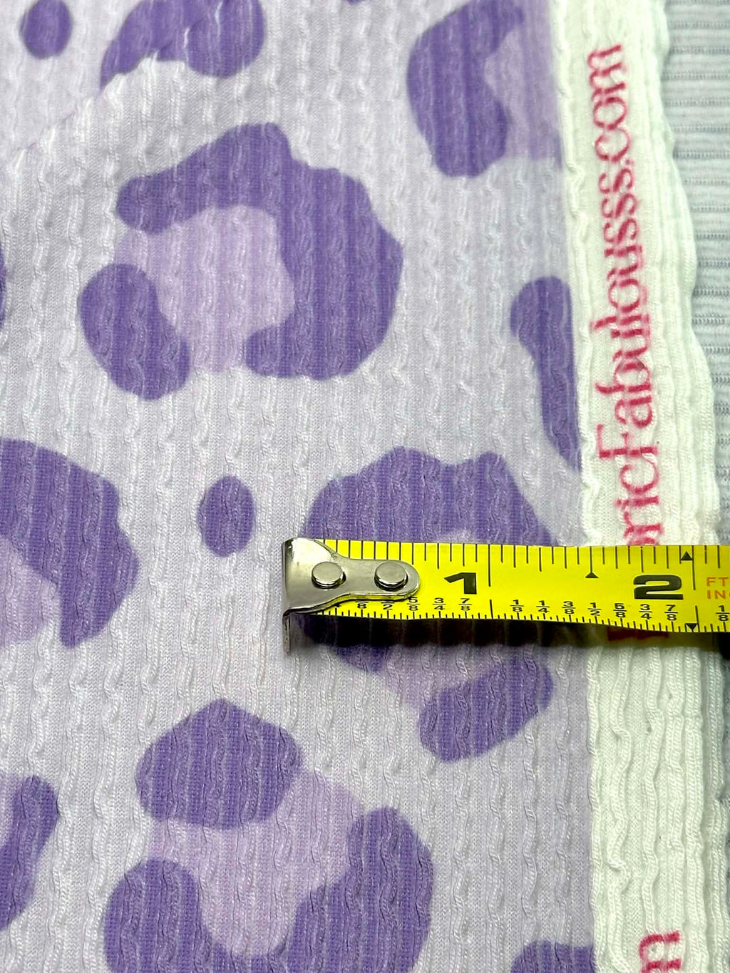 (URBAN RIB) LAVENDER AND PURPLE CHEETAH ON LILAC (1)