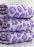 (URBAN RIB) LAVENDER AND PURPLE CHEETAH ON LILAC (1)