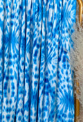(DBP) BLUE LAGOON SPLASH